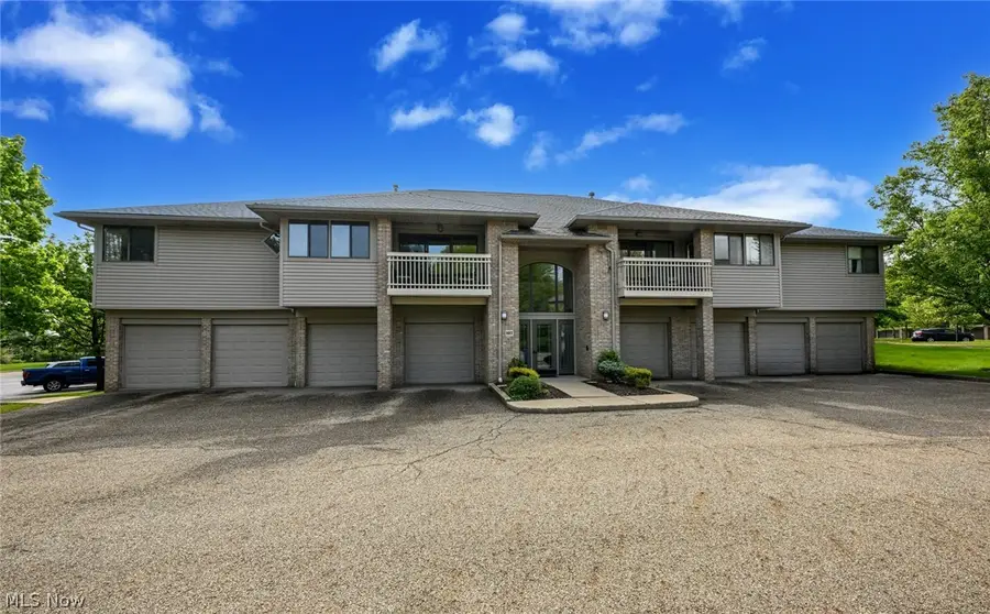 3800 Rosemont Boulevard #107D, Fairlawn, OH 44333 - #3
