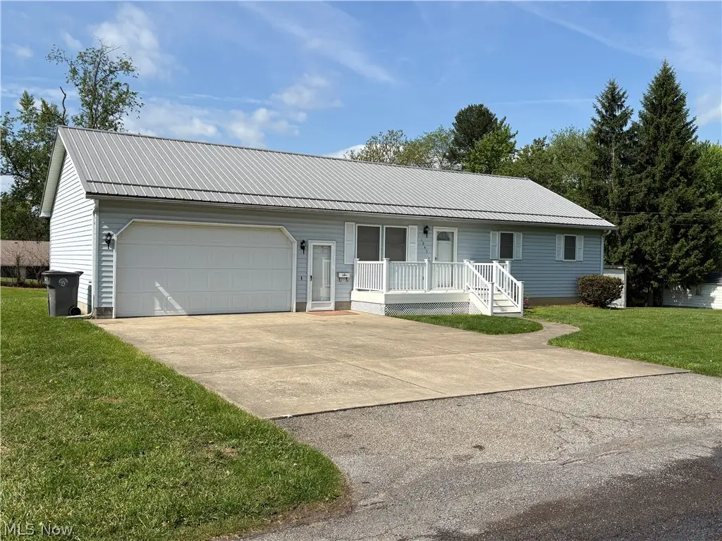 1945 Nair Street, Youngstown, OH 44505 - #1