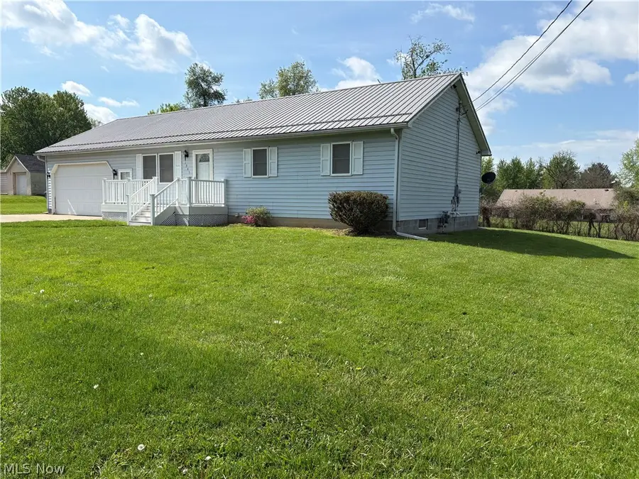1945 Nair Street, Youngstown, OH 44505 - #3