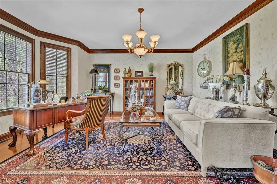 19322 Araglin Court, Strongsville, OH 44149 - #3