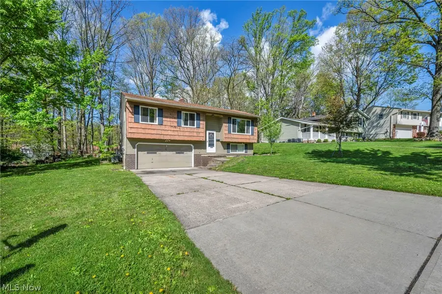 9446 Concord Circle, Twinsburg, OH 44087 - #3