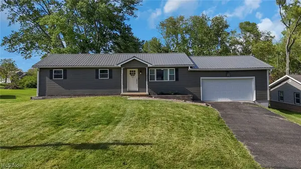 2055 Shady Lane, Zanesville, OH 43701