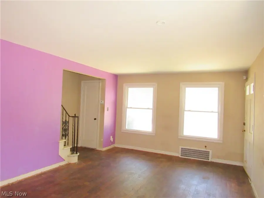 25250 Treadwell Avenue, Euclid, OH 44117 - #2