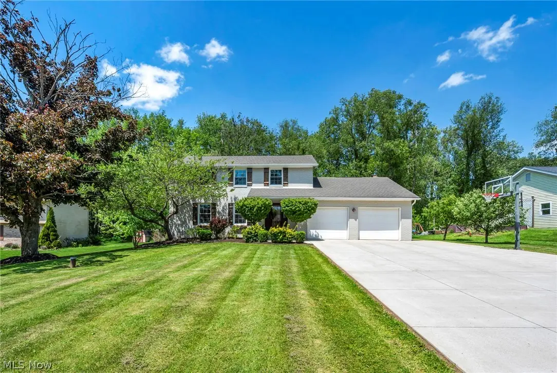 2635 Henrietta Drive, Uniontown, OH 44685 - #1