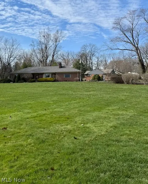 4122 Devon Se Drive, Warren, OH 44484 - #2