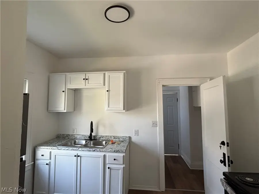 3621 E 154th Street, Cleveland, OH 44120 - #2
