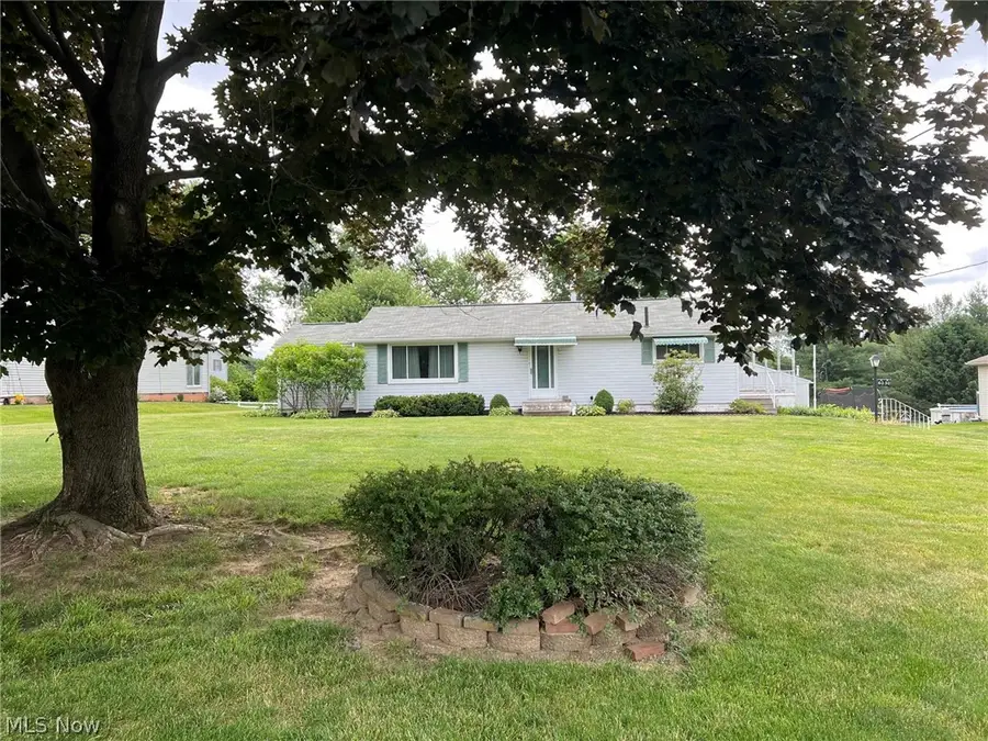 6030 Firestone Ne Road, Canton, OH 44721 - #3
