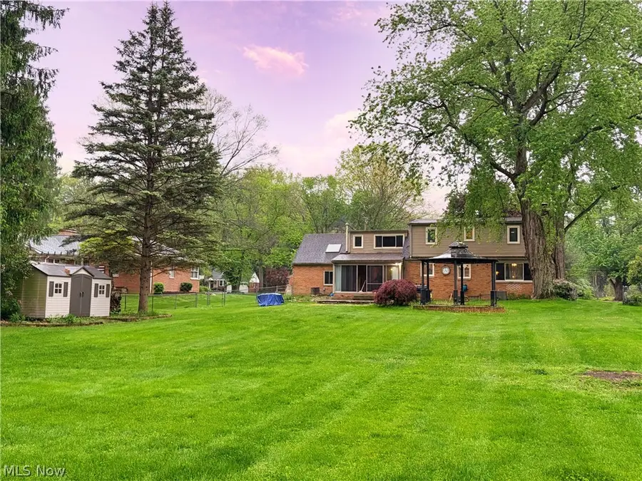 11039 Fitzwater Road, Brecksville, OH 44141 - #3