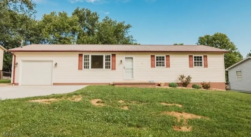 239 Locust Drive, Mineral Wells, WV 26150 - #3