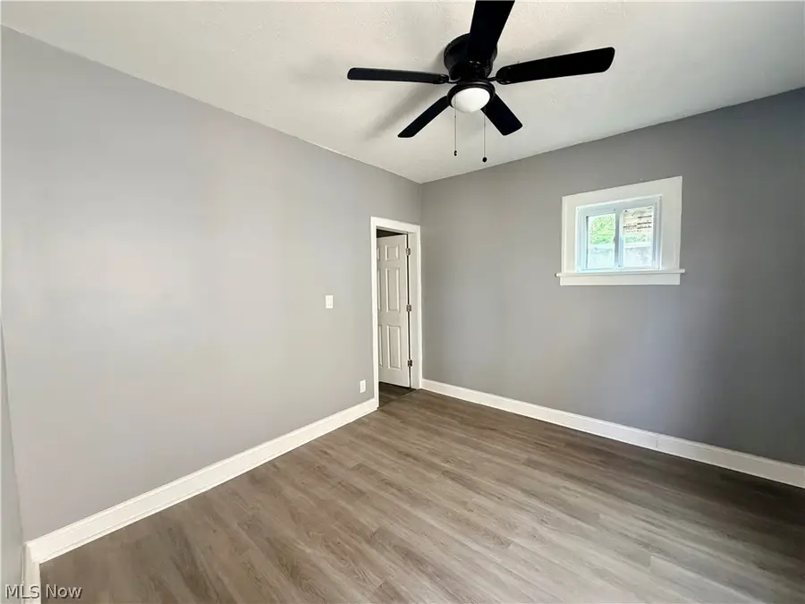1350 Russell Road, Cleveland, OH 44103 - #3