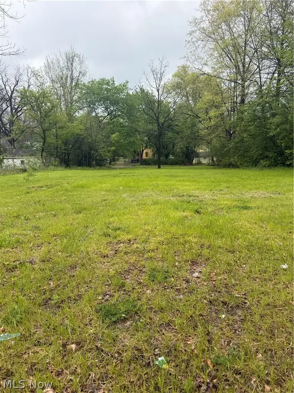 463 S Chestnut Street, Ravenna, OH 44266