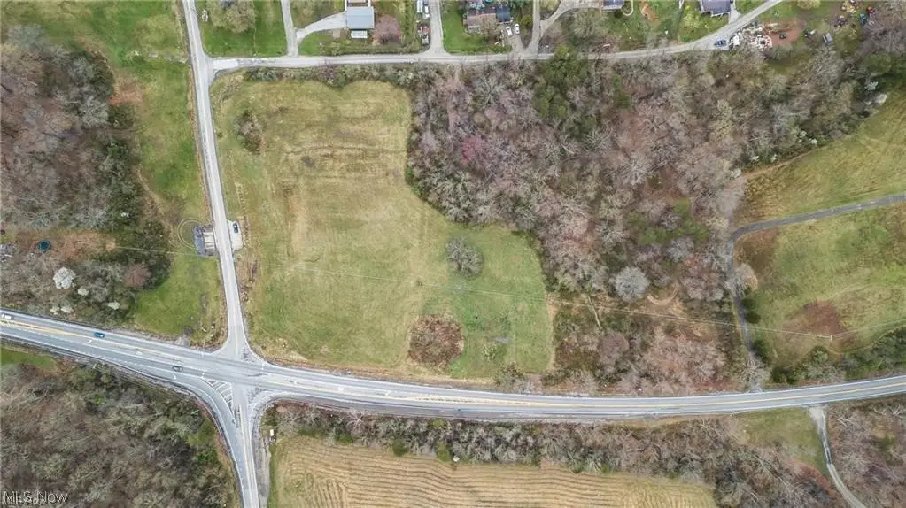 0 Route 47, Davisville, WV 26142 - #1