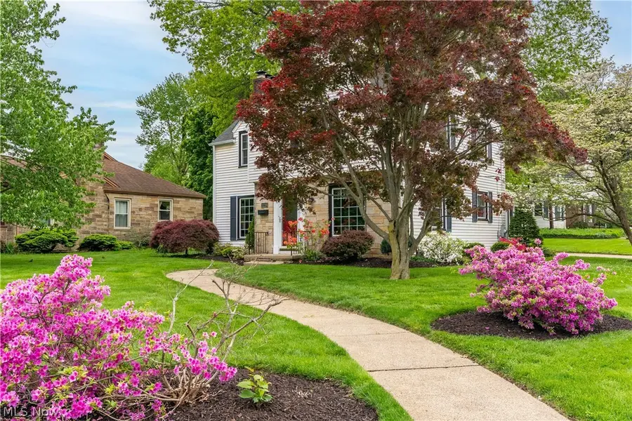 3239 Market N Avenue, Canton, OH 44714 - #2