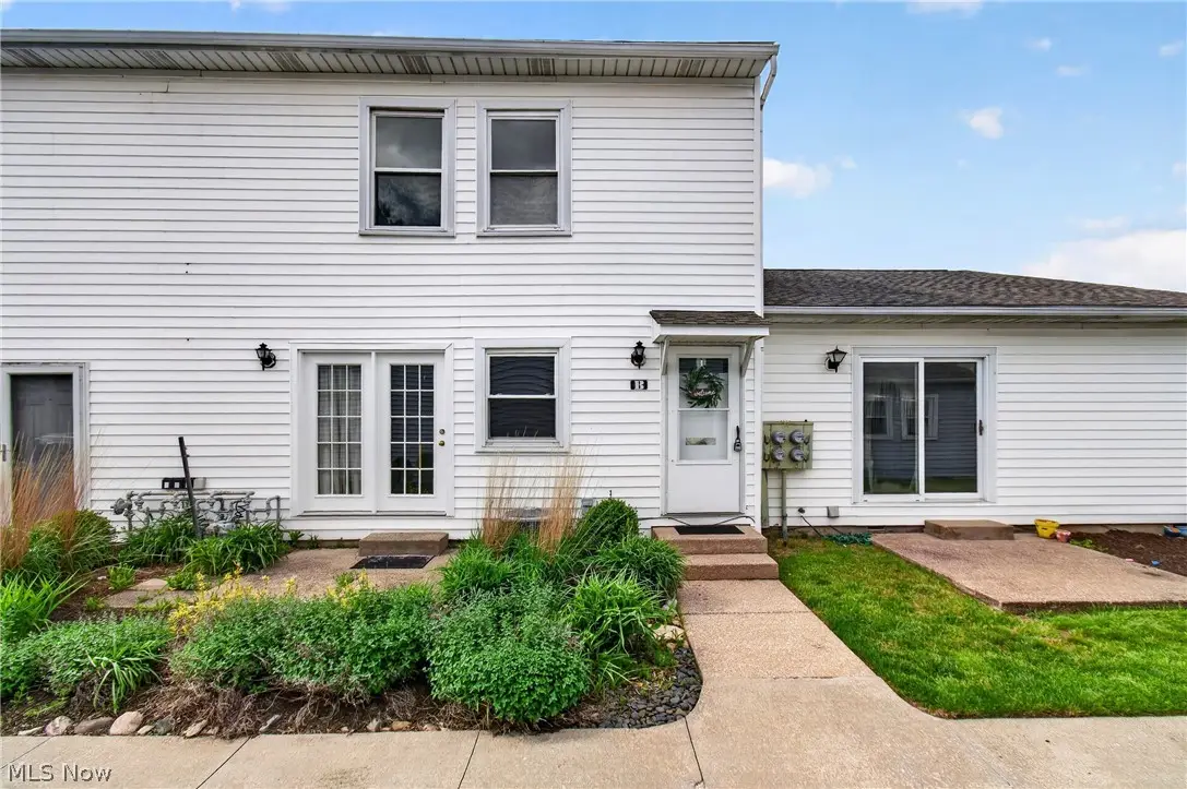 2549 Royal County Down Drive #15B, Uniontown, OH 44685 - #1
