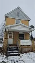 1947 Manhattan Avenue, Youngstown, OH 44509 - #1