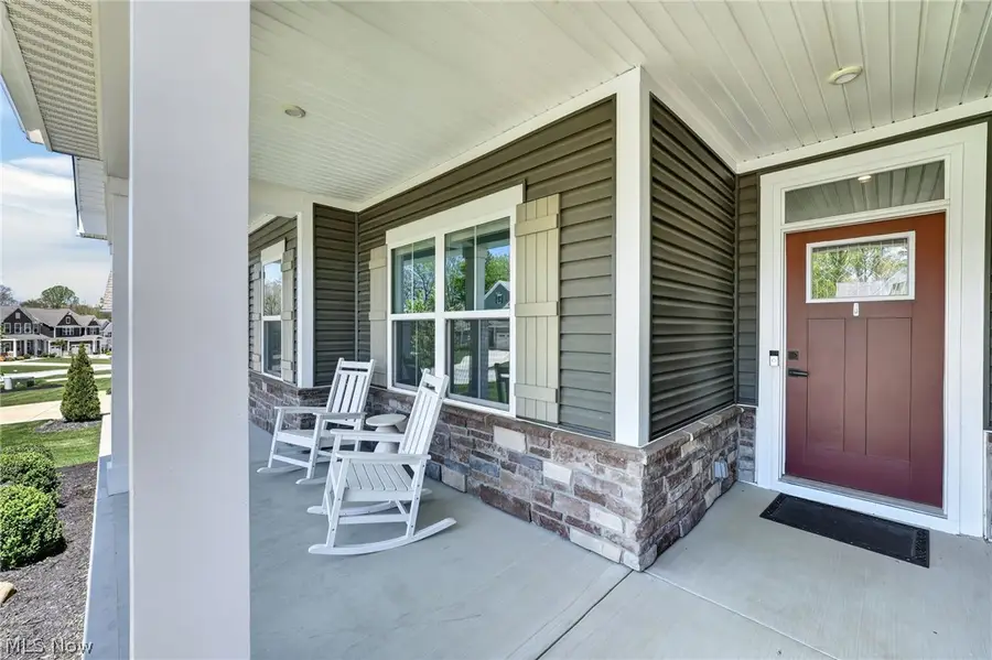 8223 Chandler Court, Concord, OH 44077 - #2