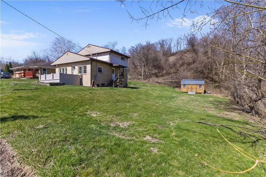 353 Weirton Avenue, Weirton, WV 26062 - #2