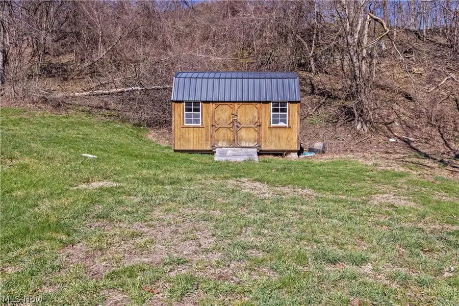 353 Weirton Avenue, Weirton, WV 26062 - #3