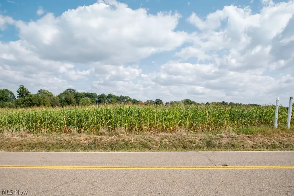 Crystal Lake Nw Avenue, Canal Fulton, OH 44614 - #1