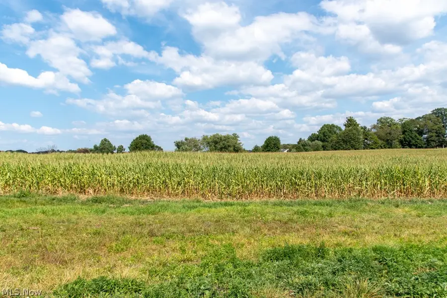 Crystal Lake Nw Avenue, Canal Fulton, OH 44614 - #3