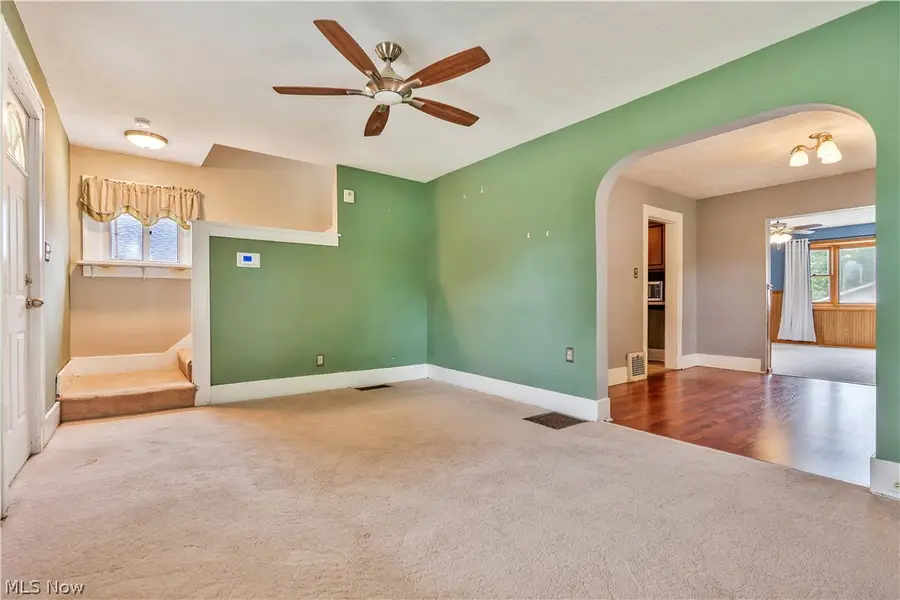 198 Stratford Avenue, Wadsworth, OH 44281 - #3