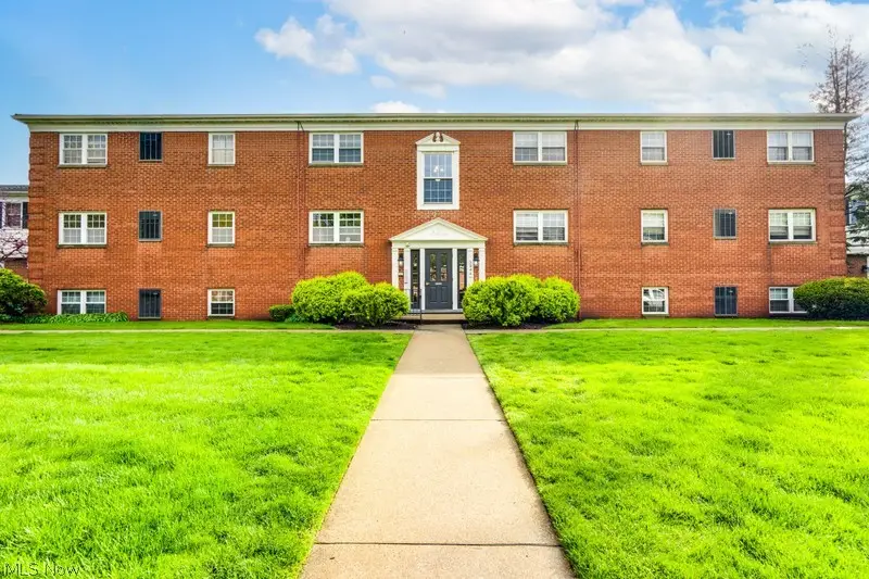 3944 Brendan Lane #G508, North Olmsted, OH 44070 - #1
