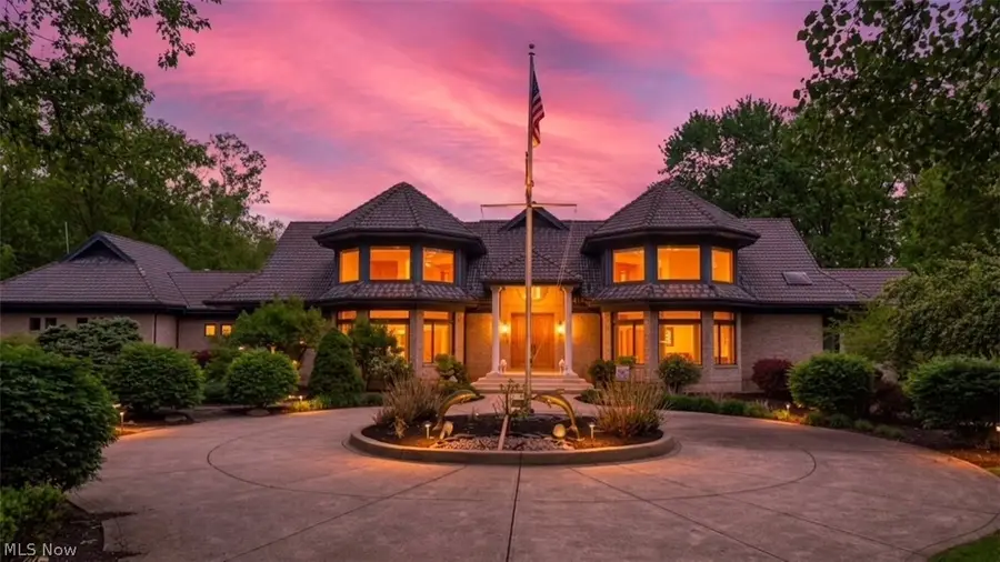 36900 Chester Road, Avon, OH 44011 - #2