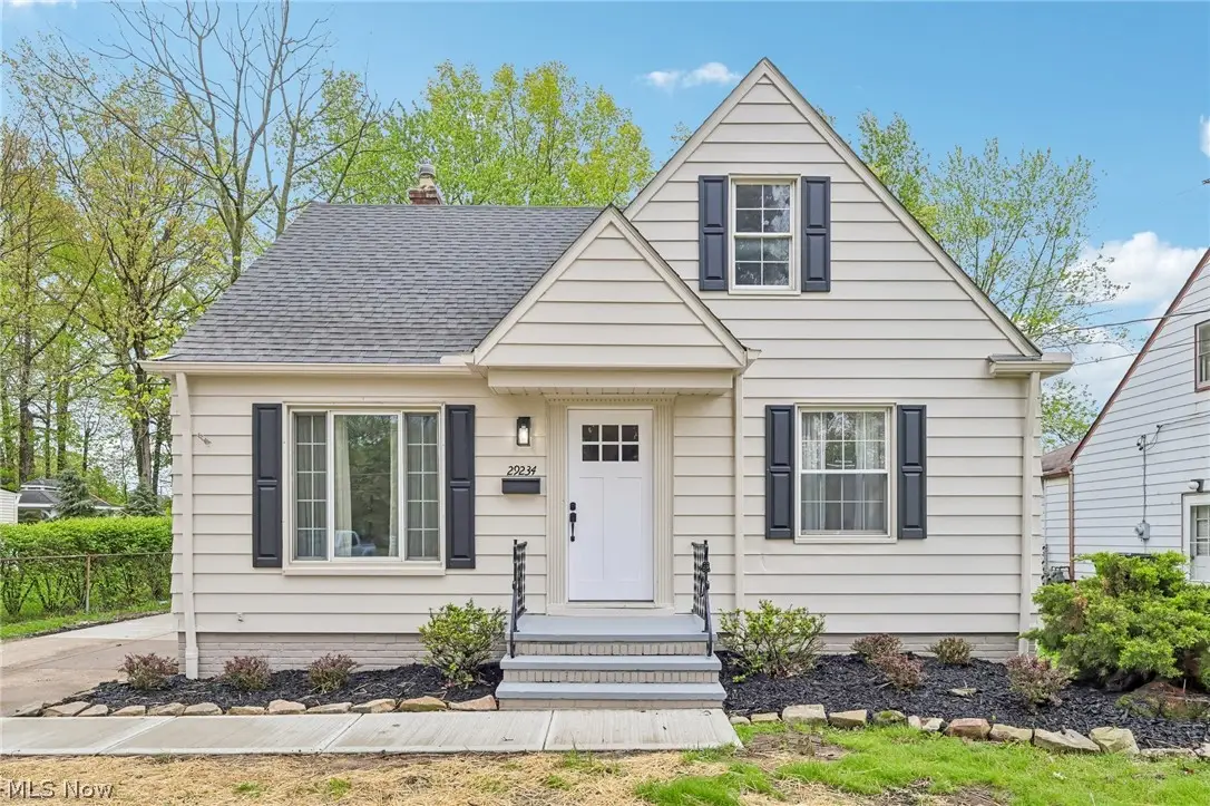 29234 Grand Boulevard, Wickliffe, OH 44092 - #1