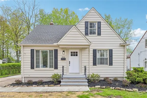 29234 Grand Boulevard, Wickliffe, OH 44092