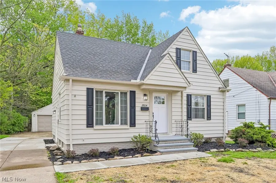 29234 Grand Boulevard, Wickliffe, OH 44092 - #2