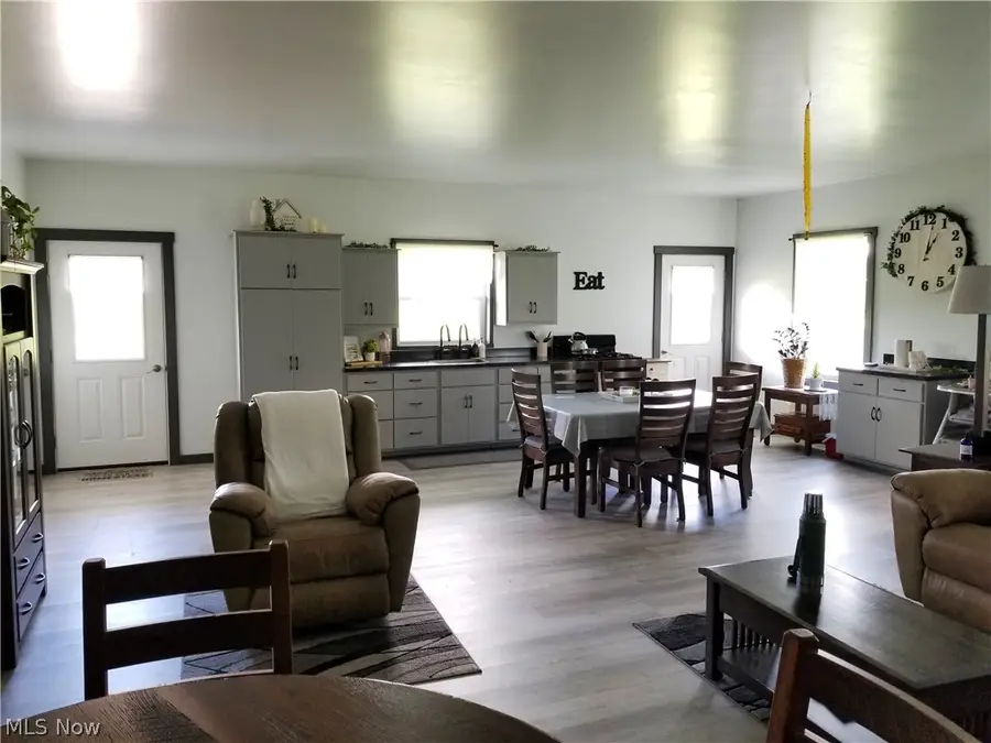 13490 Cunningham Road, Apple Creek, OH 44606 - #3