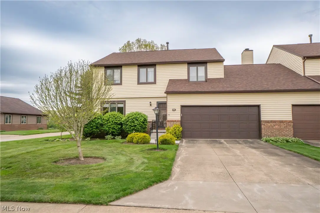 60 Picadilly Court #7A, Kent, OH 44240 - #1