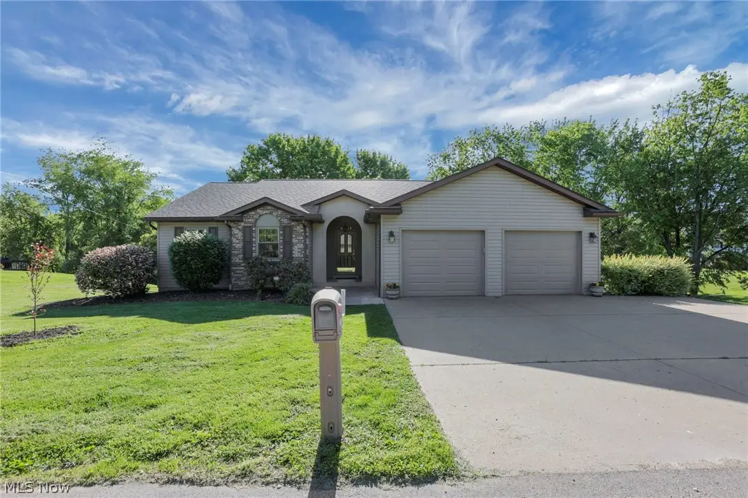 64264 Morrison Road, Cambridge, OH 43725 - #1