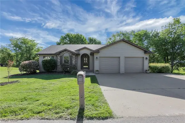 64264 Morrison Road, Cambridge, OH 43725