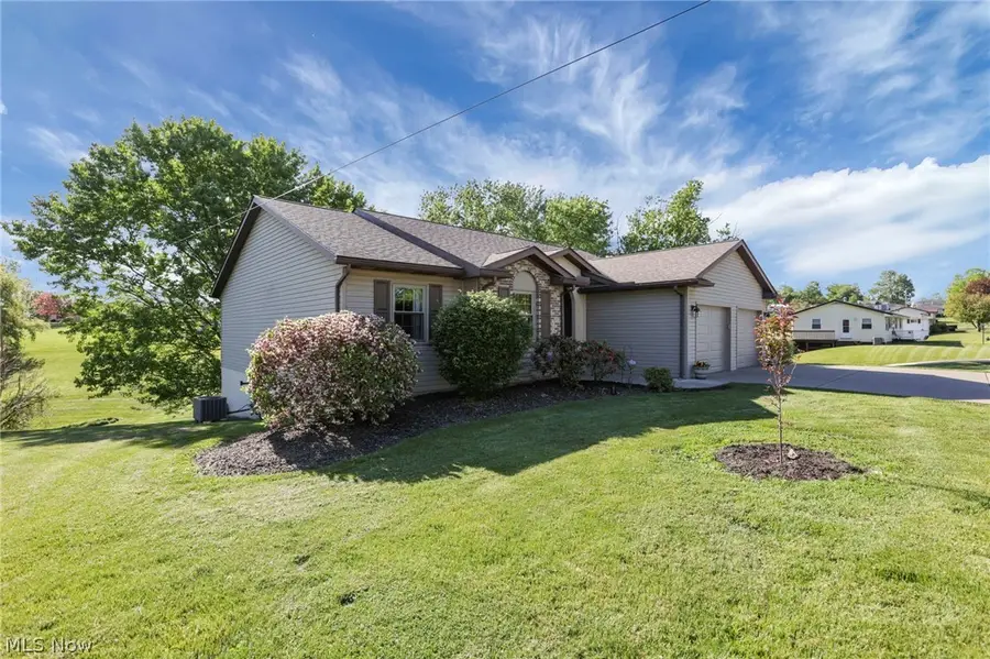 64264 Morrison Road, Cambridge, OH 43725 - #2