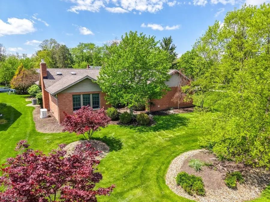 124 Alber Drive, Medina, OH 44256 - #2