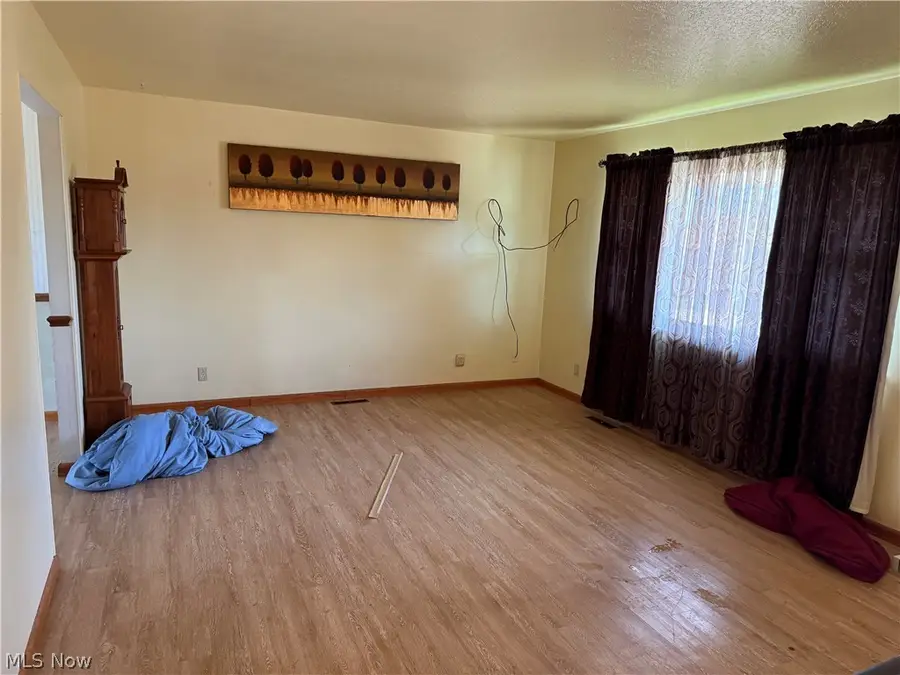 147 E Lubeck Hills Drive, Washington, WV 26181 - #3