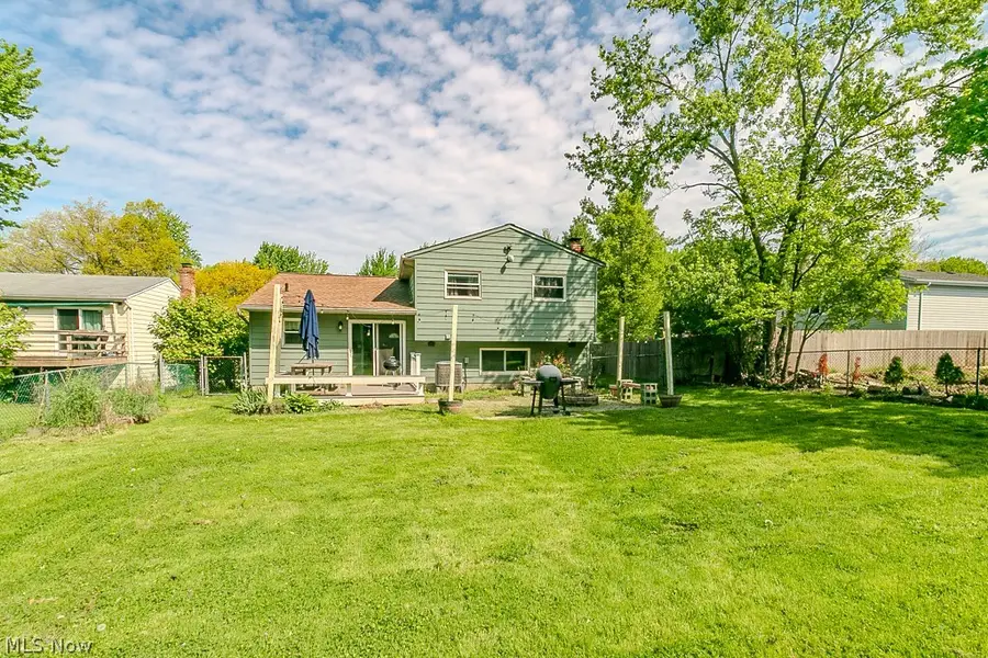 477 Hickory Lane, Painesville, OH 44077 - #2