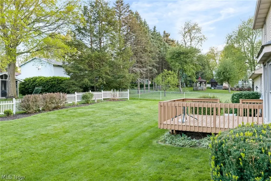 2026 Longfellow Street, Plain, OH 44721 - #2