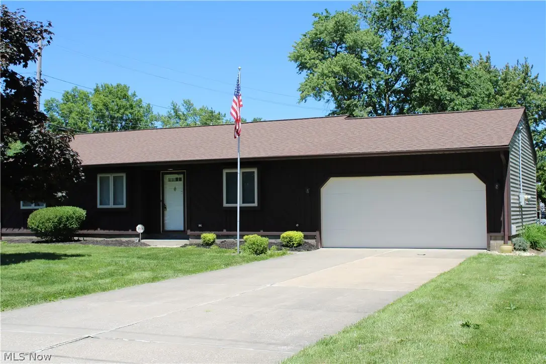 38365 Wood, Willoughby, OH 44094 - #1