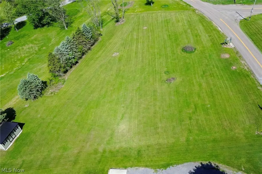 3270 County Road 54, Richmond, OH 43944 - #3