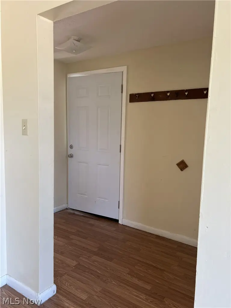 112 Scammel Street, Marietta, OH 45750 - #2