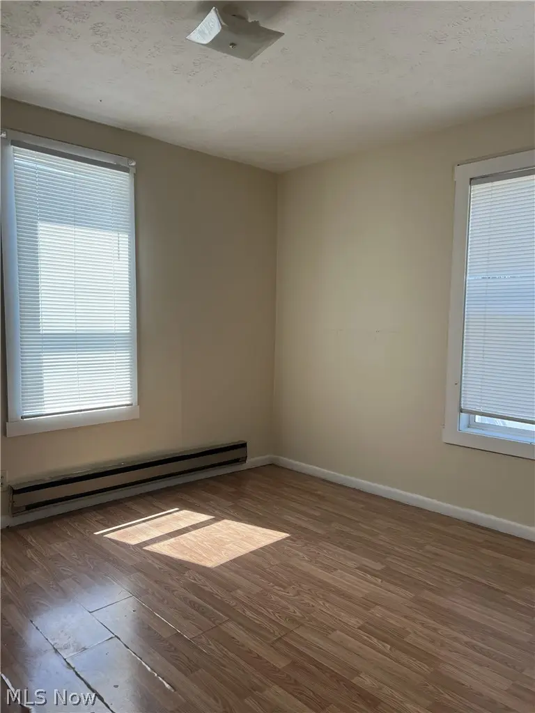 112 Scammel Street, Marietta, OH 45750 - #3