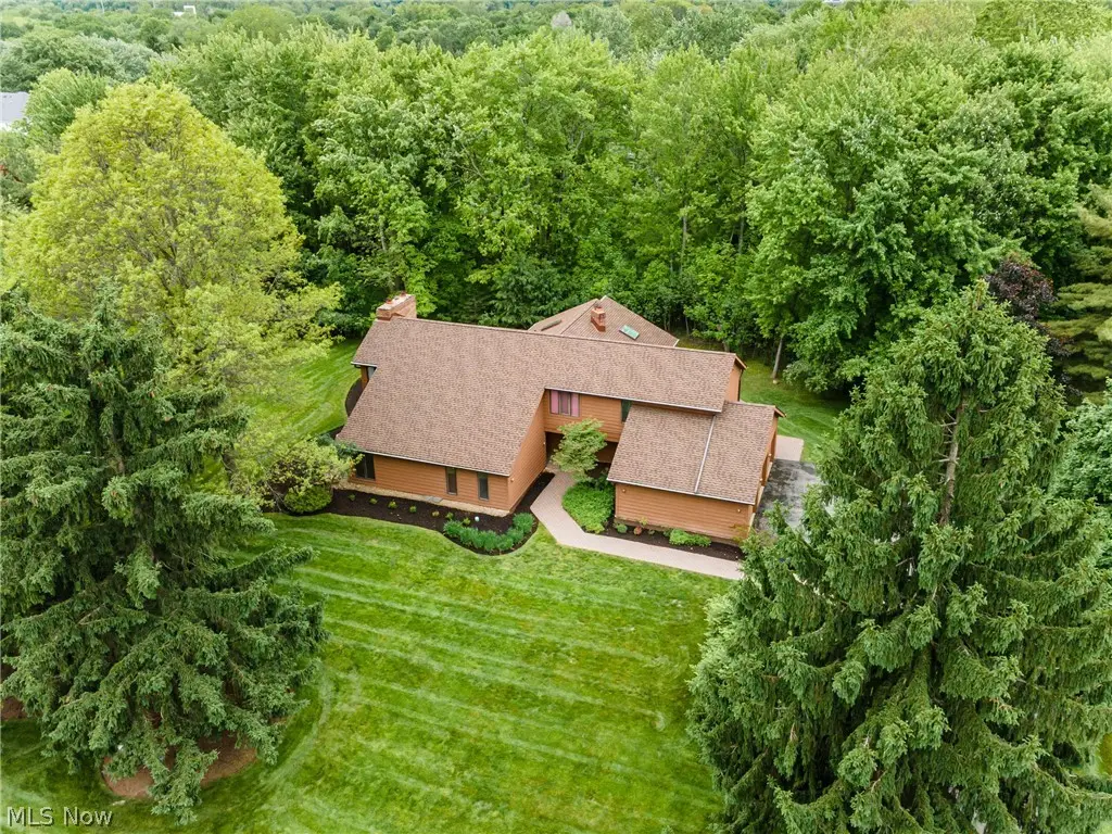 2626 Fairwood Drive, Pepper Pike, OH 44124 - #1