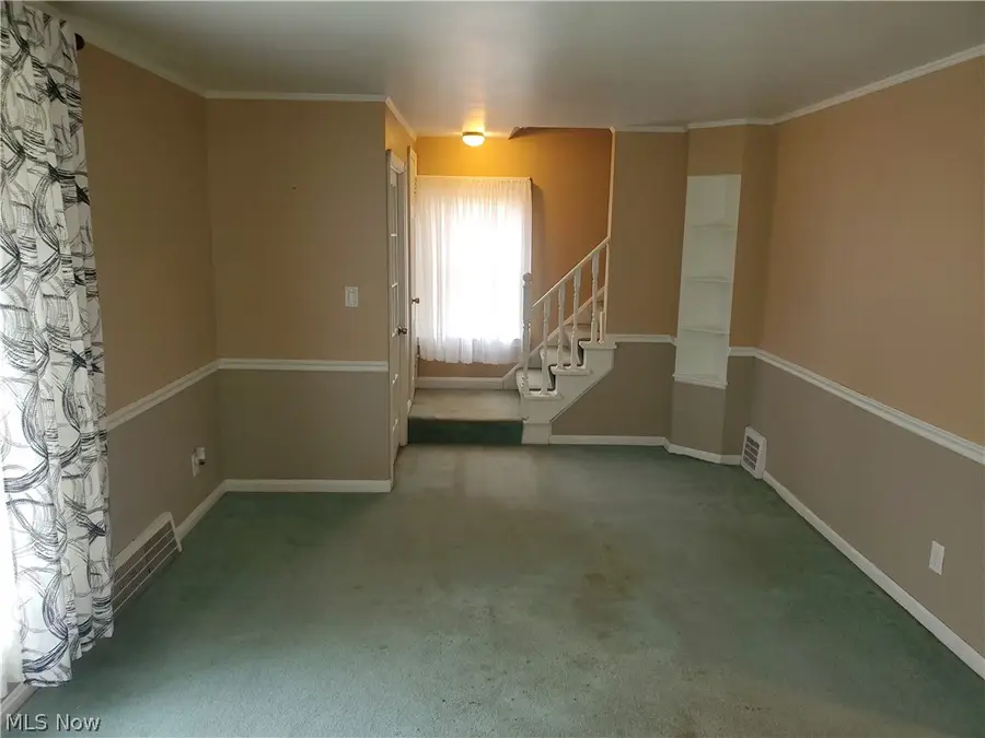 1115 Clifford Road, Cleveland Heights, OH 44121 - #3