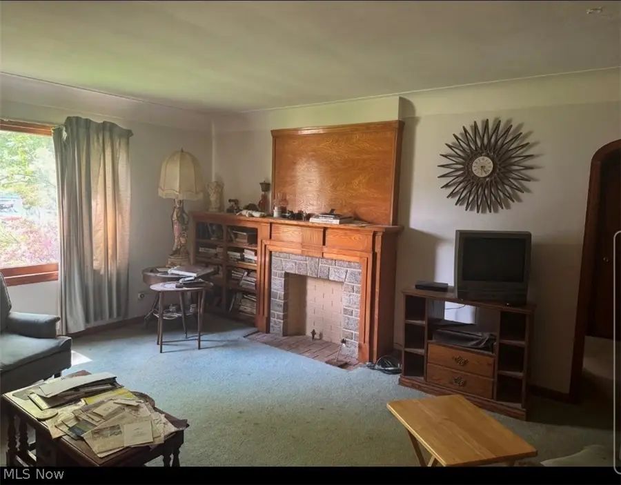 4070 Broadway, Lorain, OH 44052 - #3