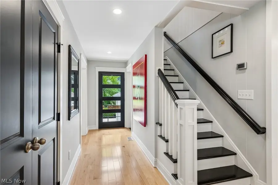 21099 Shelburne Road, Shaker Heights, OH 44122 - #2