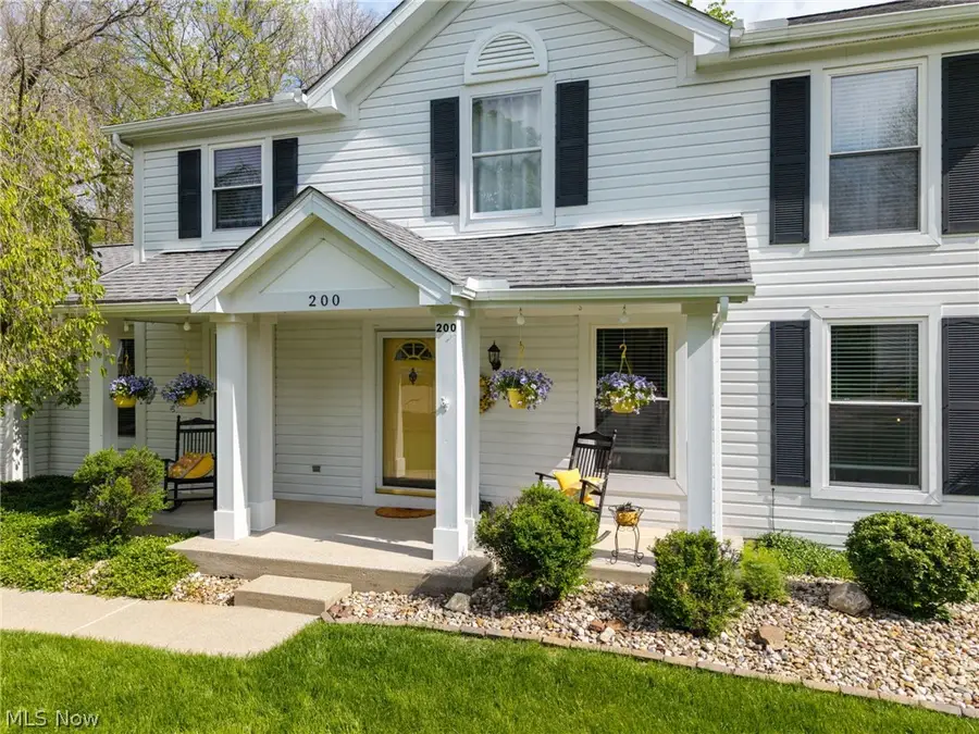 200 Yorkshire Drive, Medina, OH 44256 - #2