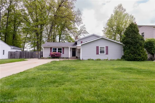 7299 Grant Street, Mentor, OH 44060