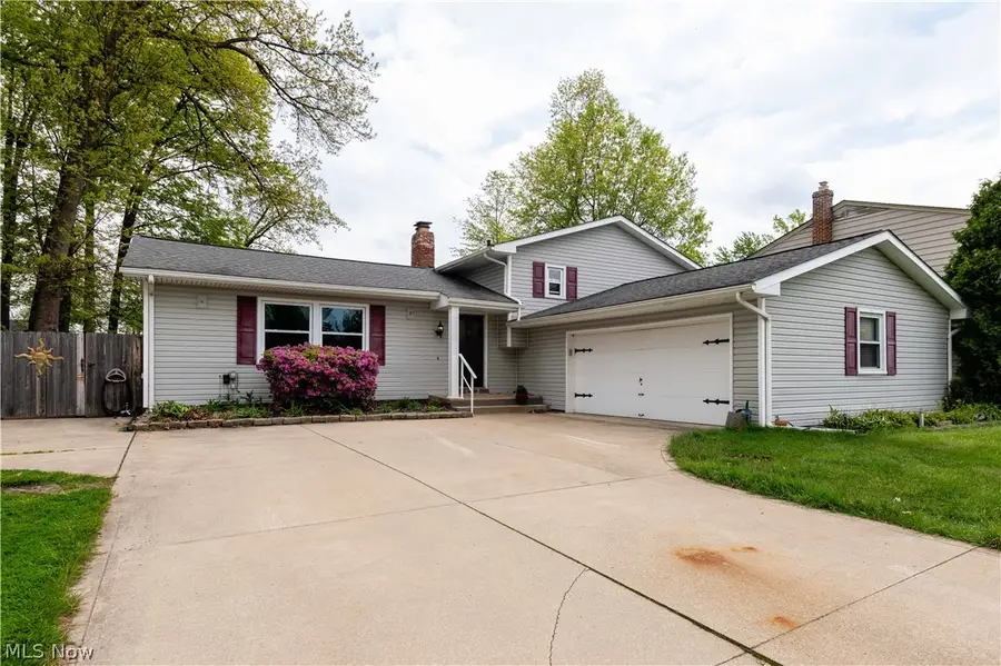 7299 Grant Street, Mentor, OH 44060 - #2